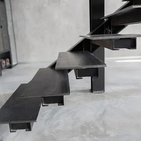 Apartament Chaya Niwas Loft *