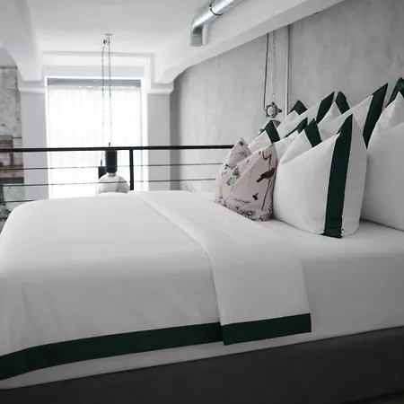 Chaya Niwas Loft * Zyrardow