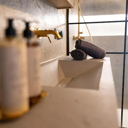 Chaya Niwas Loft Apartment *